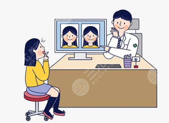 張柱允醫(yī)生