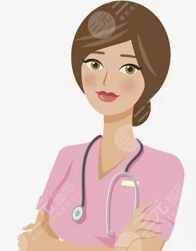 易陽艷割雙眼皮多少錢？雙眼皮價(jià)格表+雙眼皮案例反饋