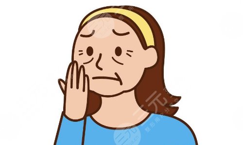 深藍(lán)射頻做一次有果嗎？和光子嫩膚哪個(gè)好？功、適應(yīng)癥盤點(diǎn)！