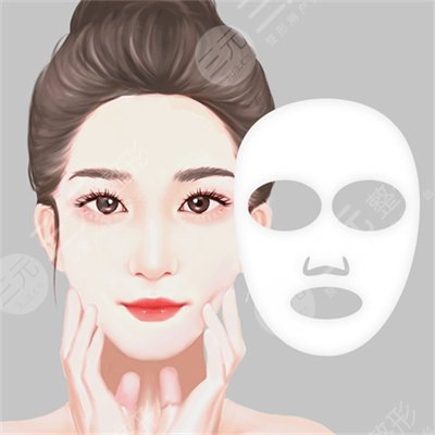 不適合做熱瑪吉的人群