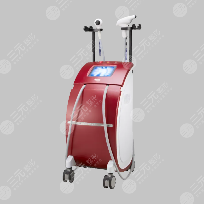 真實(shí)|熱瑪吉果對(duì)比照片，熱瑪吉果能維持多久？