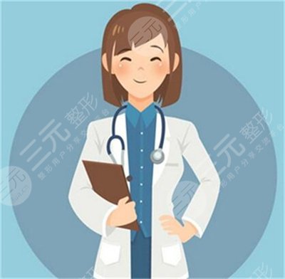 洛陽(yáng)牙大夫口腔醫(yī)生