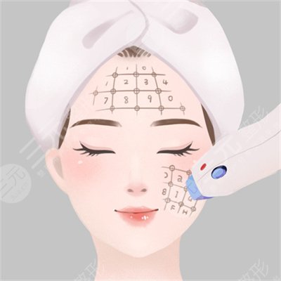 第四代熱瑪吉和第新一代熱瑪吉有什么區(qū)別