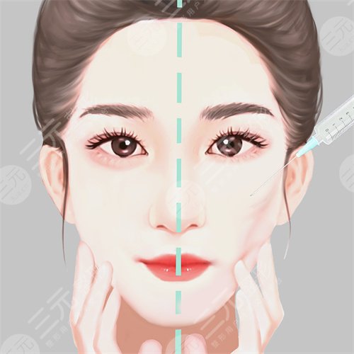 禁止對未成年進(jìn)行手術(shù)