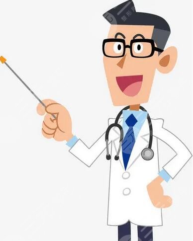 北京協(xié)和醫(yī)院整形外科大夫名單