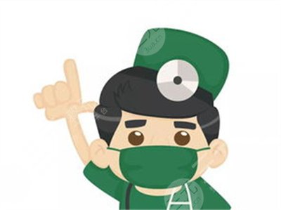 張清峰醫(yī)生