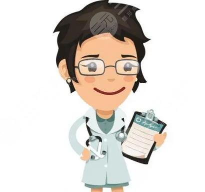 2022長春眼部手術(shù)哪個醫(yī)生好