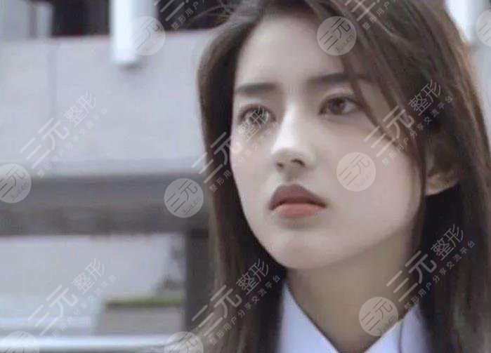 "顏值殺手"發(fā)腮小澤真珠終究也沒逃過！玉女名人的顏值變化~