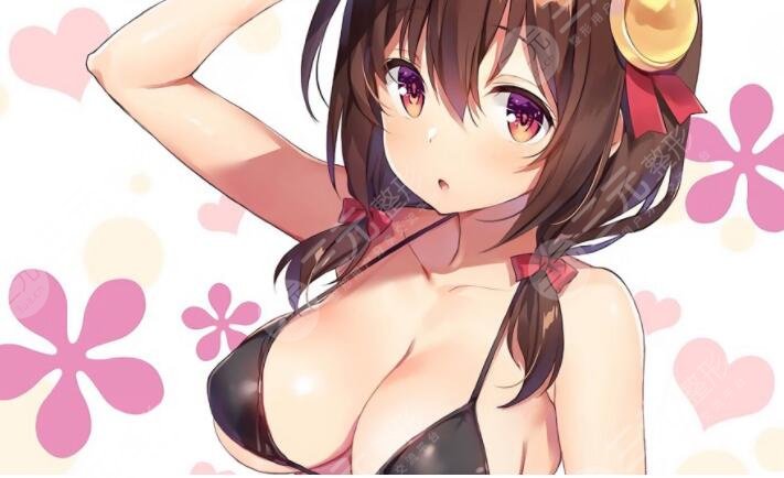 影響棉花糖隆胸價(jià)格的因素有哪些?