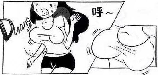 棉花糖隆胸真的可以預(yù)防包膜攣縮嗎？棉花糖隆胸注意事項(xiàng)get！