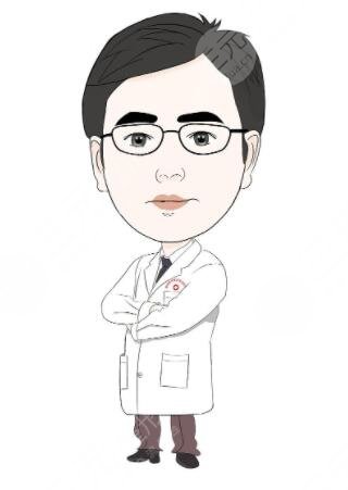 王文杰醫(yī)生