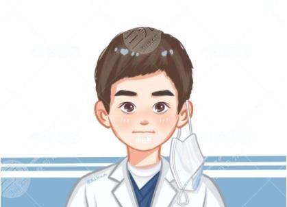 郭光燁醫(yī)生