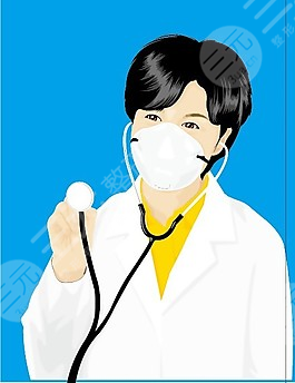 成都大麥微針植發(fā)醫(yī)院醫(yī)生簡介