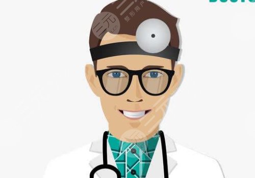 2022長(zhǎng)沙鼻修復(fù)好的醫(yī)生名單+實(shí)力詳解:王先成