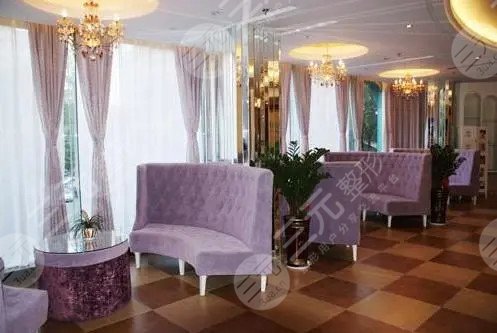 無(wú)錫二院隆鼻技術(shù)怎么樣？?jī)?nèi)附專(zhuān)家信息及隆鼻真實(shí)案例分享