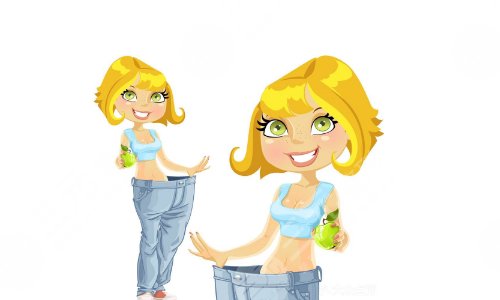 [瘦身避雷]奧利司他膠囊減肥管用嗎？沒問題嗎？究竟有啥作用？