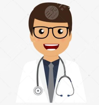 八大處馬繼光鼻部手術(shù)做的怎樣？隆鼻風(fēng)格自然還是夸張？小清新可