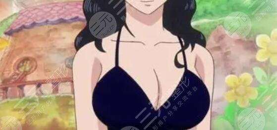 棒棒糖縮胸手術(shù)優(yōu)缺點(diǎn)