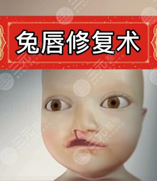 廣西醫(yī)科大學(xué)第一附屬醫(yī)院