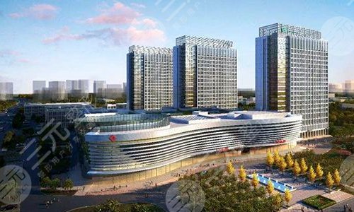 廣州醫(yī)學院第一附屬醫(yī)院