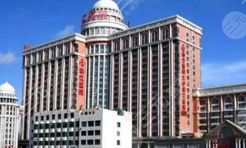 南方醫(yī)科大學珠江醫(yī)院