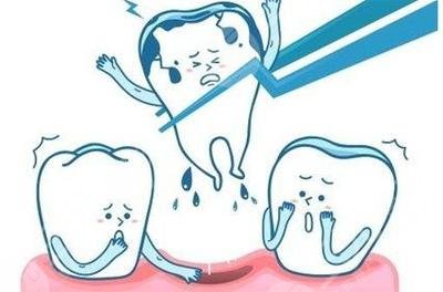 天津口腔醫(yī)院總院地址