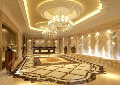 深圳建安醫(yī)療美容門診部