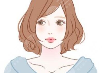 上海做下頜骨手術(shù)哪個(gè)醫(yī)院好?下頜骨案例