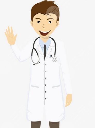 2021北京眼修復專家排名