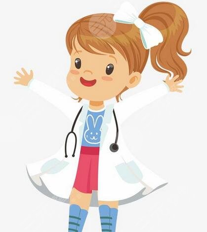 2021北京眼修復專家排名