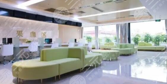 欽州市第二人民醫(yī)院牙科價(jià)格表，收費(fèi)標(biāo)準(zhǔn)