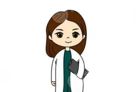 孫瑞霞醫(yī)生