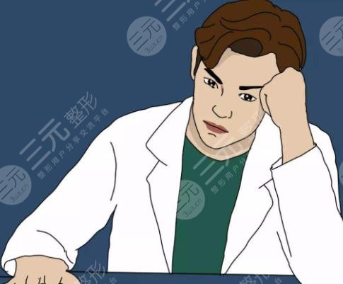 陳桂飛醫(yī)生