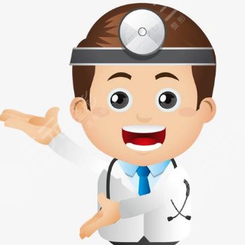 廣州面部脂肪填充好的醫(yī)生(專家):  于洪瑞