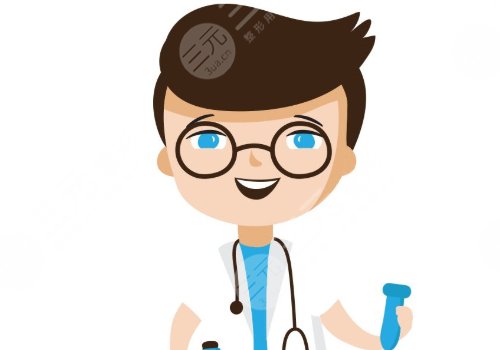 #長(zhǎng)沙脂肪填充專家(三甲坐診)名單#