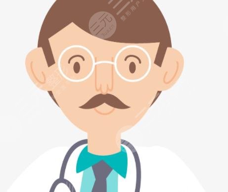 巫文云醫(yī)生