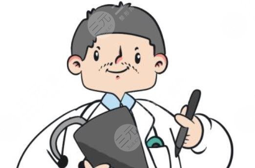 王志堅(jiān)醫(yī)生