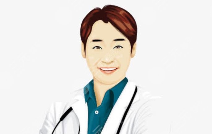 李長賦醫(yī)生