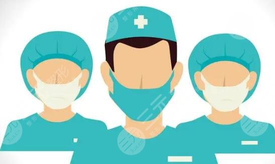 北京楊大平和王志軍是一個(gè)醫(yī)院的嗎？誰(shuí)的技術(shù)更厲害？2人怎么抉擇？