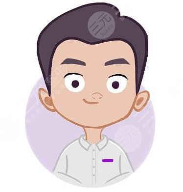 廣州隆胸好的醫(yī)生名單