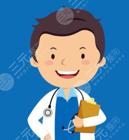 杭州出名的整形醫(yī)生盤點(diǎn)