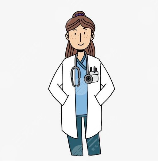 番禺中心醫(yī)院口腔科醫(yī)生介紹