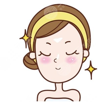 點陣激光祛斑項目