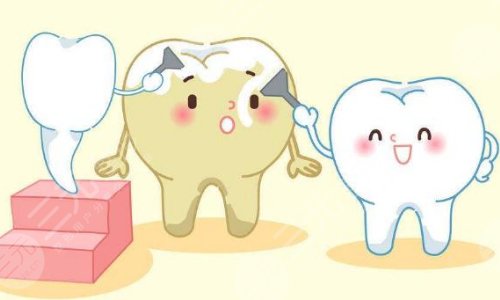 中山大學(xué)附屬第一醫(yī)院正畸科項(xiàng)目