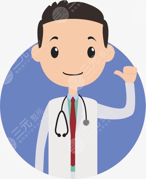 北醫(yī)三院口腔科哪個醫(yī)生好?醫(yī)生介紹+出診時間、王霄：主任醫(yī)師。