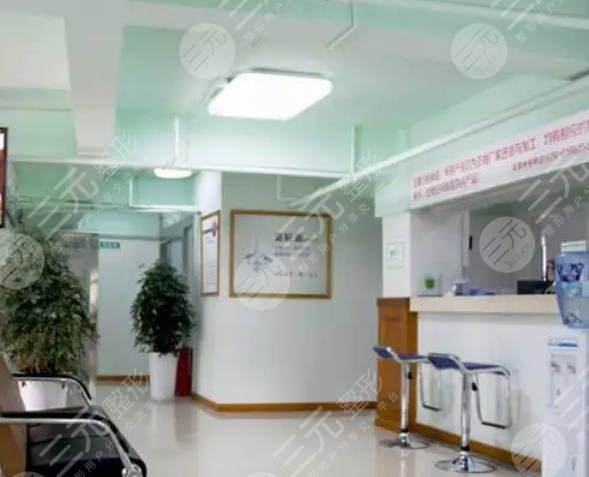 成都亞泰口腔門診部