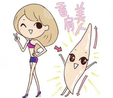 禁忌人群都有哪些?