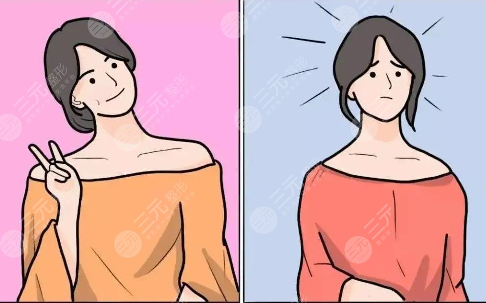 有什么危害和副作用？哪些人不適合打？科普小知識來啦！