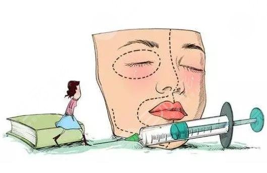 泰國(guó)整容厲害還是韓國(guó)厲害？哪個(gè)整容技術(shù)好？泰國(guó)和韓國(guó)誰(shuí)便宜劃算？