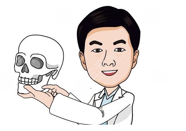 整容選擇泰國(guó)好還是韓國(guó)好?